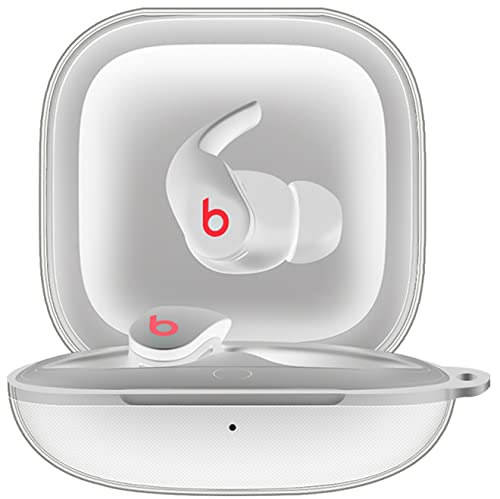 Beats By Dr. Dre Fit Pro Auriculares Inalámbrico Intra Auditivo Llamadas/Música Bluetooth Blanco MK2G3BE/A - Código: MK2G3BE/A | Compra en Guadalajara