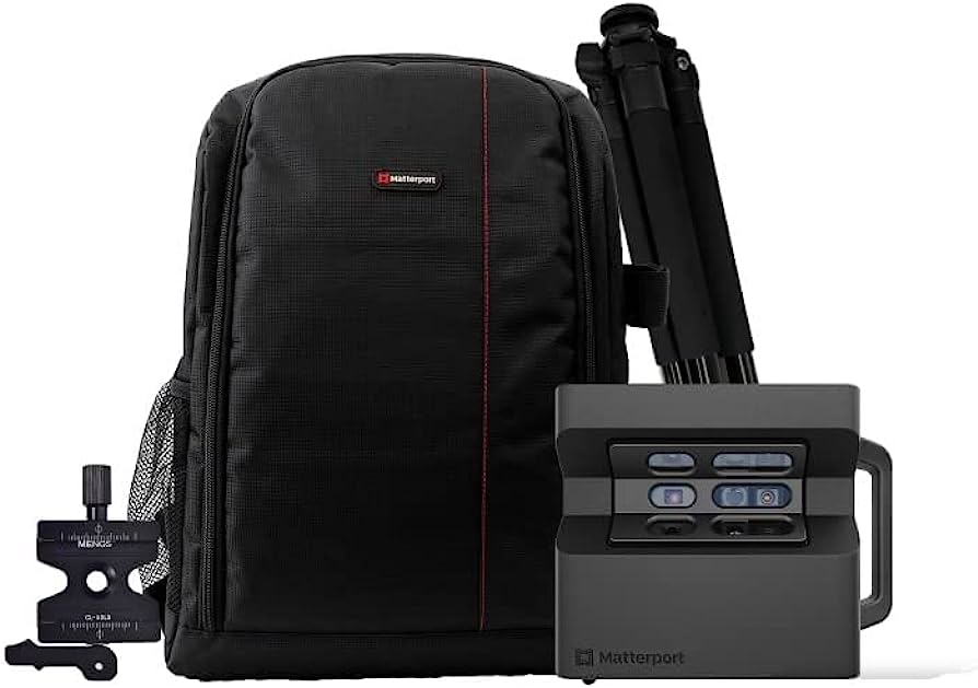 Pro2 Backpack 360-00041 - Código: 360-00041 | Compra en Guadalajara