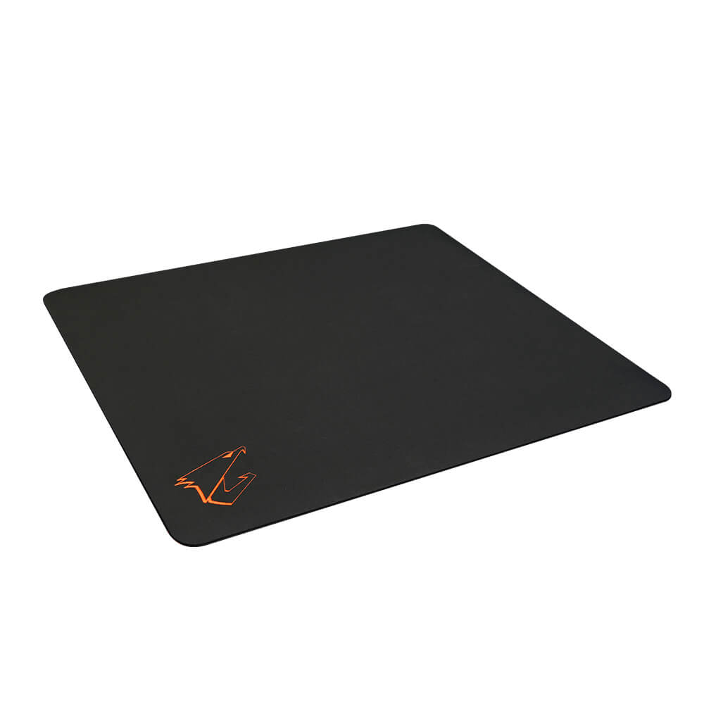 MOUSE PAD GAMER GIGABYTE AMP500 GP-AMP500 - Código: GP-AMP500 | Compra en Guadalajara