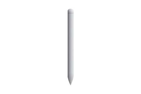 Microsoft Surface Hub 2 Pen - Lápiz activo - 2 botones - Bluetooth 4.0 - gris - Código: LPN-00016 | Compra en Guadalajara