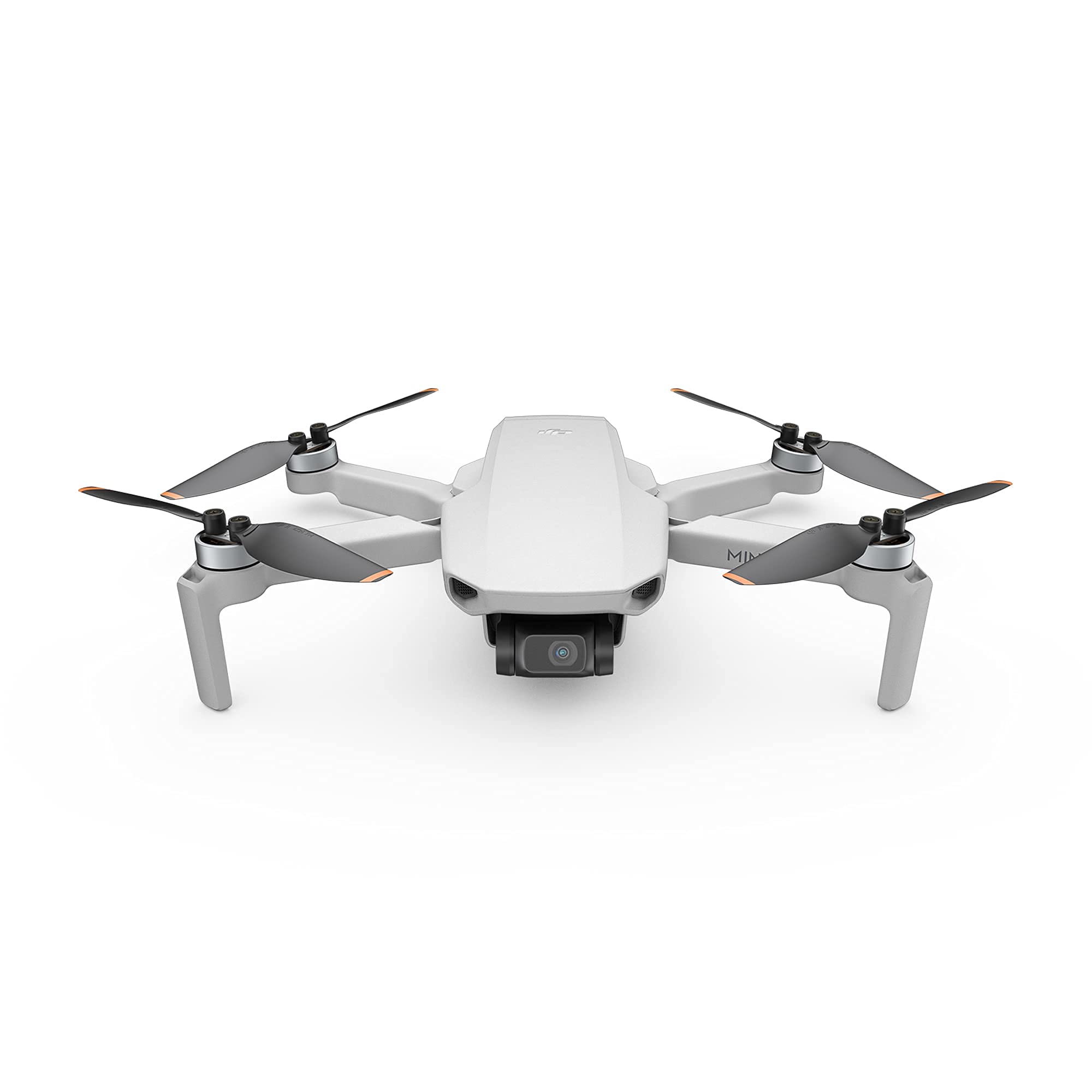 DJI Mini SE - Dron - Wi-Fi - Código: CP.MA.00000324.01 | Compra en Guadalajara