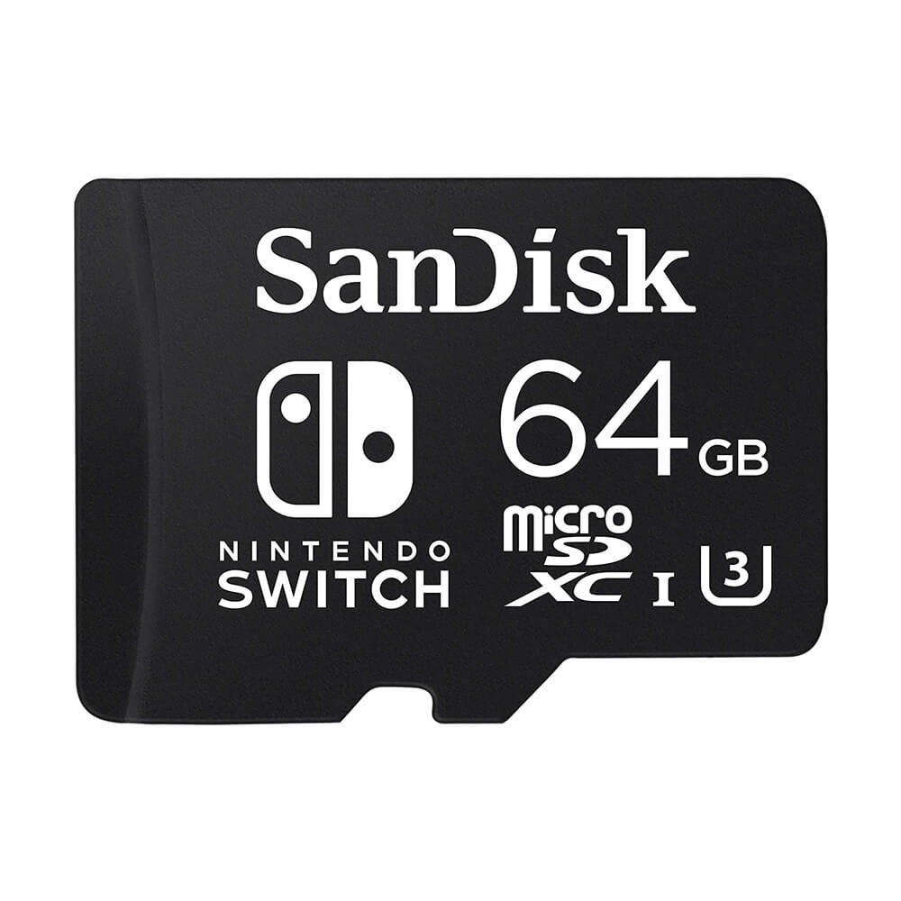 SDSQXAT-064G-GN6ZA