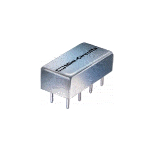 Mezclador de Frecuencia MICR15 Cristal para COM-3 10-1000 MHz. SBL-1X - Código: SBL-1X | Compra en Guadalajara