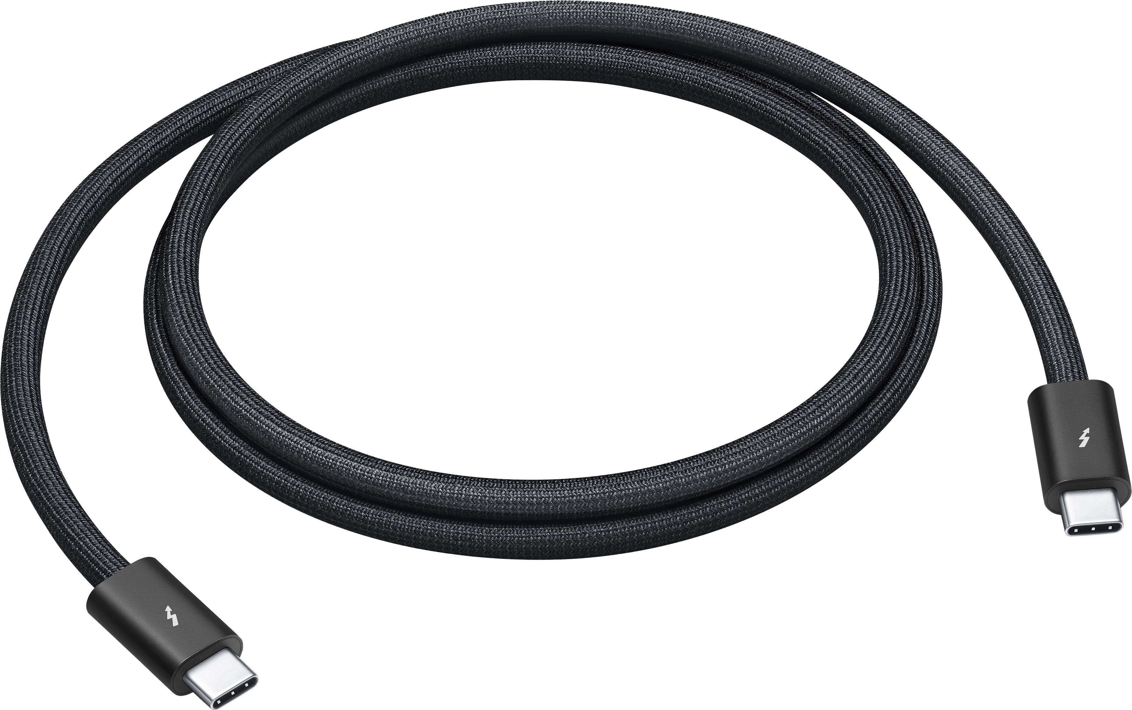 CABLETHUNRBOLT4PROUSBC1M  1M - Código: MU883AM/A | Compra en Guadalajara