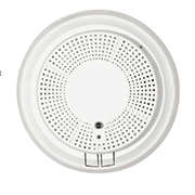 Detector Inalambrico de Humo y de Monoxido de Carbono 5800-COMBO - Código: 5800-COMBO | Compra en Guadalajara