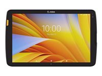 Zebra Tablet ET45 10 5G WIFI6 SE4710 4GB/64GB ANDROID GMS ROW SKU - Código: ET45CB-101D1B0-A6 | Compra en Guadalajara