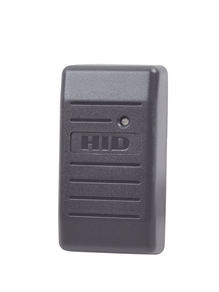 Lector de Proximidad para tarjetas HID OP40HONS - Código: OP40HONS | Compra en Guadalajara