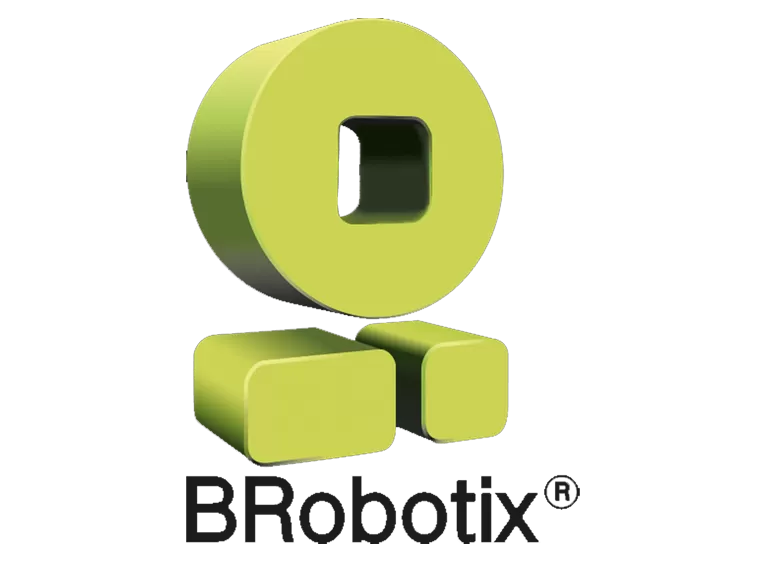 PANEL DE PARCHEO 24 PTOS CAT6 BROBOTIX 497608 Panel De Parcheo CAT6 24 Puertos RJ45 Montaje En Rack 1U Negro BROBOTIX 497608 - Código: 497608 | Compra en Guadalajara