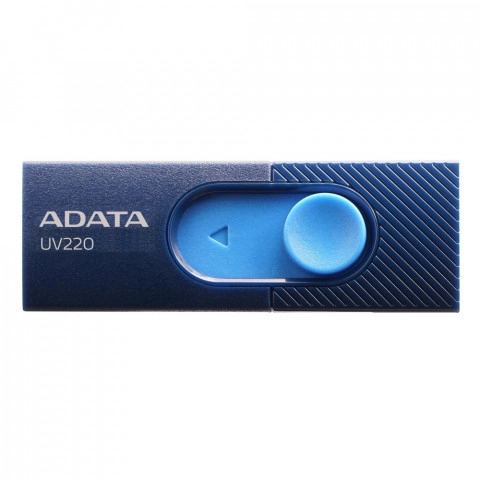 ADA-UV320BK-32G