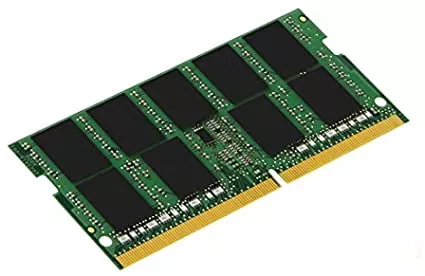 DDR4 , 2666MHz , ECC - KTH-PN426E/16G
