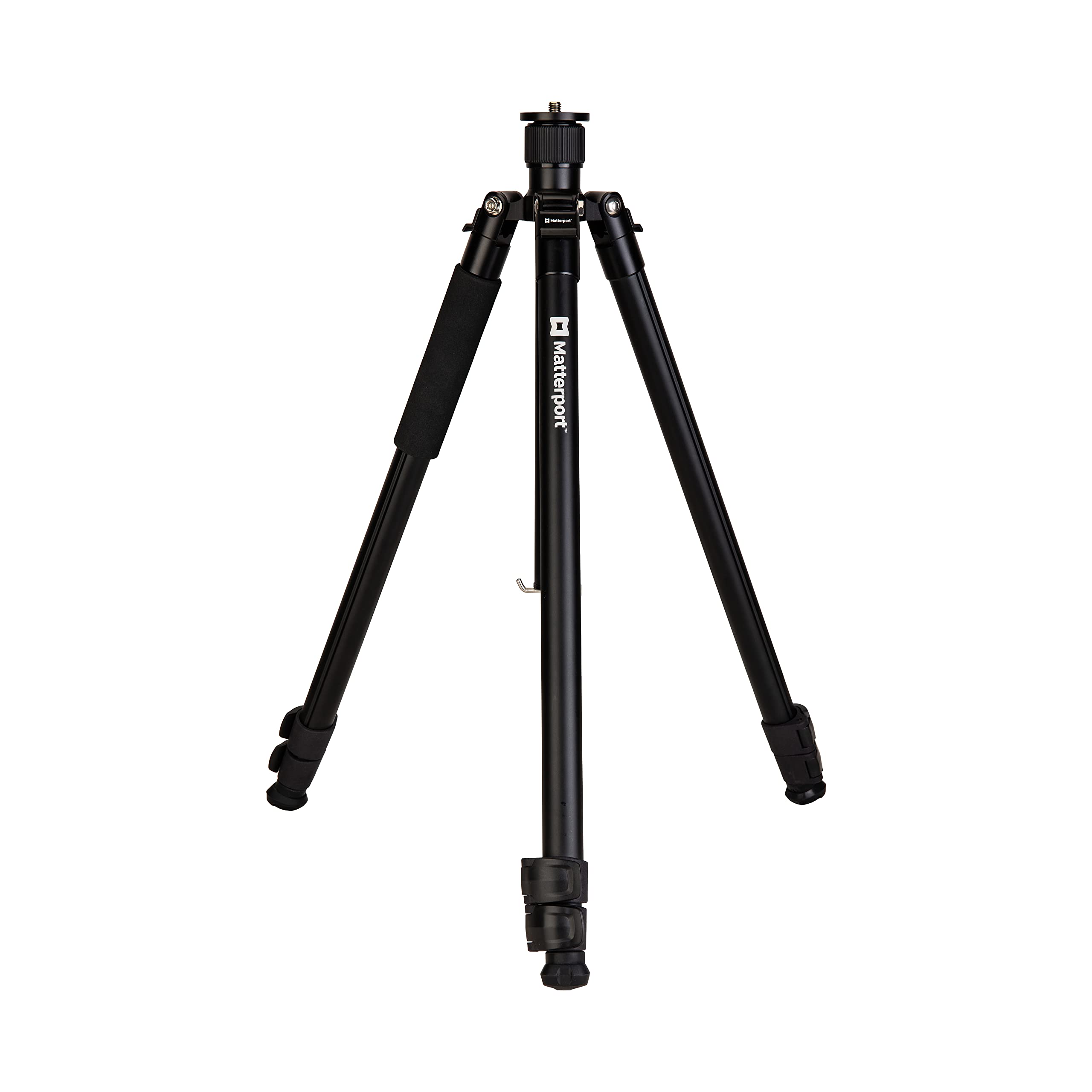 Matterport Pro2 Tripod 360-00045 - Código: 360-00045 | Compra en Guadalajara