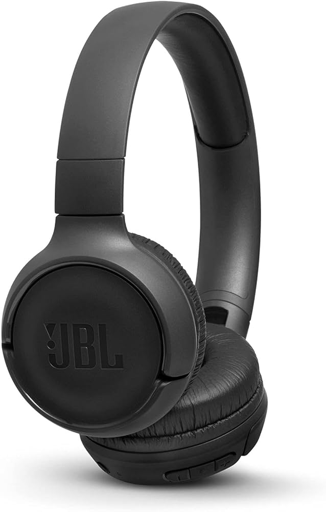 JBL Authentics 500 - Altavoz inteligente - para uso portátil - canal 3.1 - Wi-Fi 6 Bluetooth - controlado por aplicación - 3 vías - negro - Código: JBLAUTH500BLKAM | Compra en Guadalajara