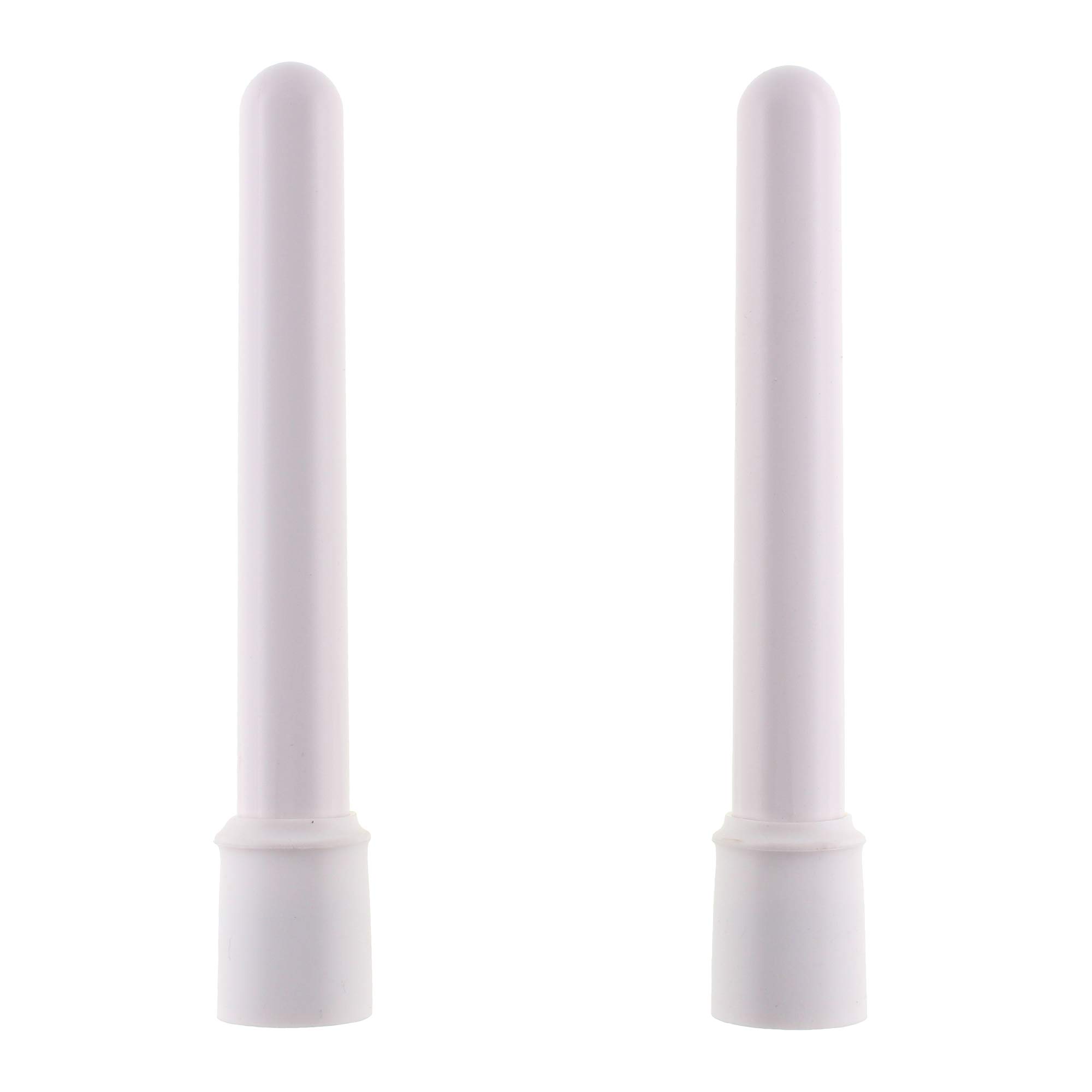 MERAKI DUAL-BAND OMNI ANTENNAS   - Código: MA-ANT-20 | Compra en Guadalajara