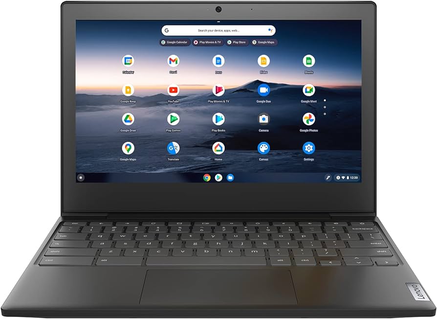 Lenovo ThinkPad X13 Gen 2 - Notebook - 13.3 - Intel Core i5 1135G7 - 512 GB SSD - Windows 11 Pro - 3-year warranty - Código: 20WLSB6600 | Compra en Guadalajara