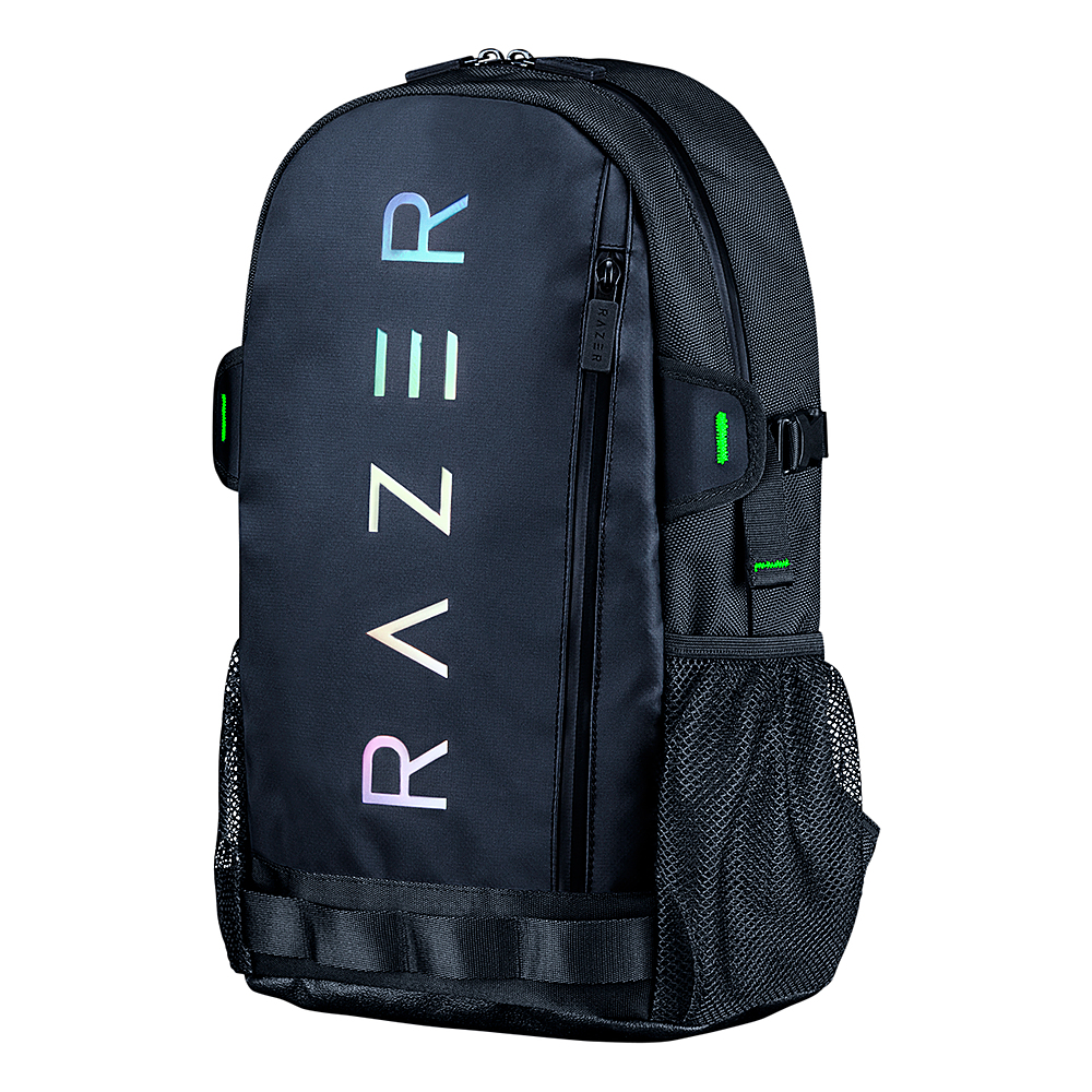 Razer - Charging Stand - PlayStation5 Pink - Código: RC21-01900600-R3U1 | Compra en Guadalajara