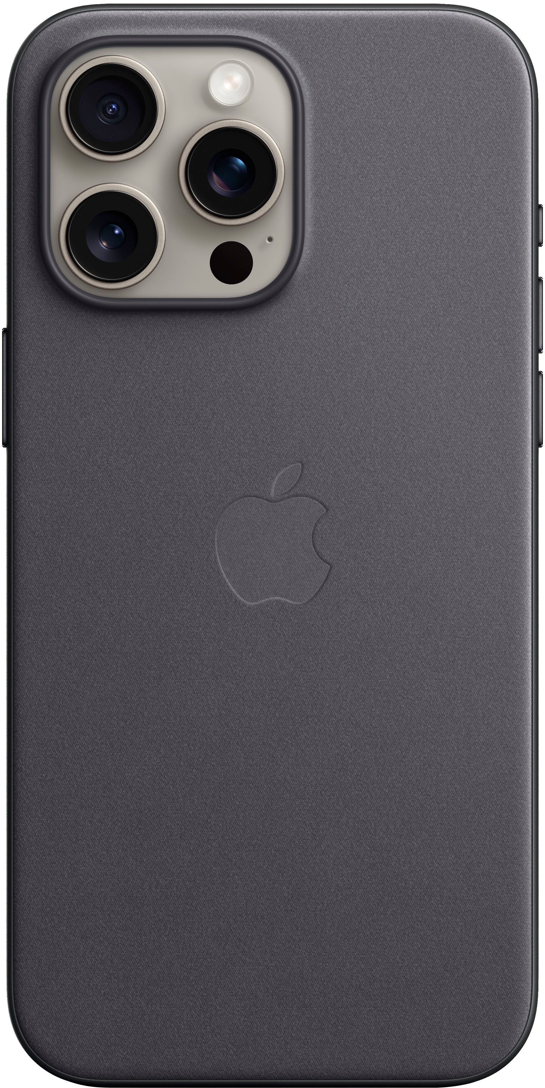 Apple MT4V3ZM/A Carcasa Para Celulares 17 Cm 6.7 Funda Gris MT4V3ZM/A - Código: MT4V3ZM/A | Compra en Guadalajara