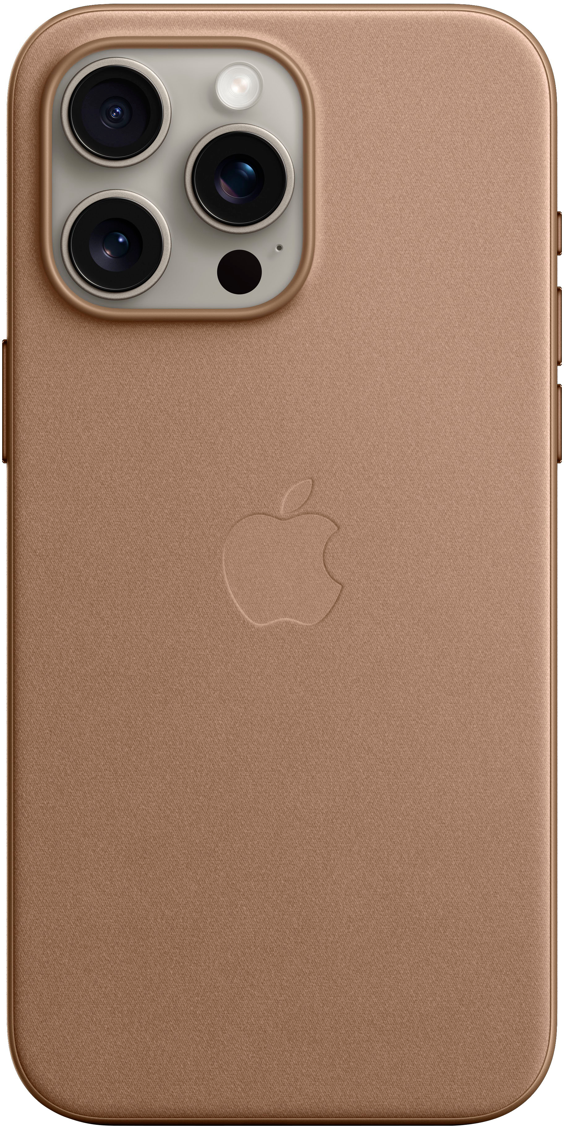 Apple MT4W3ZM/A Carcasa Para Celulares 17 Cm 6.7 Funda Gris Pardo MT4W3ZM/A - Código: MT4W3ZM/A | Compra en Guadalajara