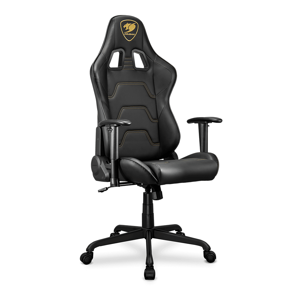 Sillas Gaming Cougar ARMOR ELITE ROYAL SILLA GAMER COUGAR ARMOR ELITE ROYAL MAX 120kg - Código: 3MELIGLB.0001 | Compra en Guadalajara