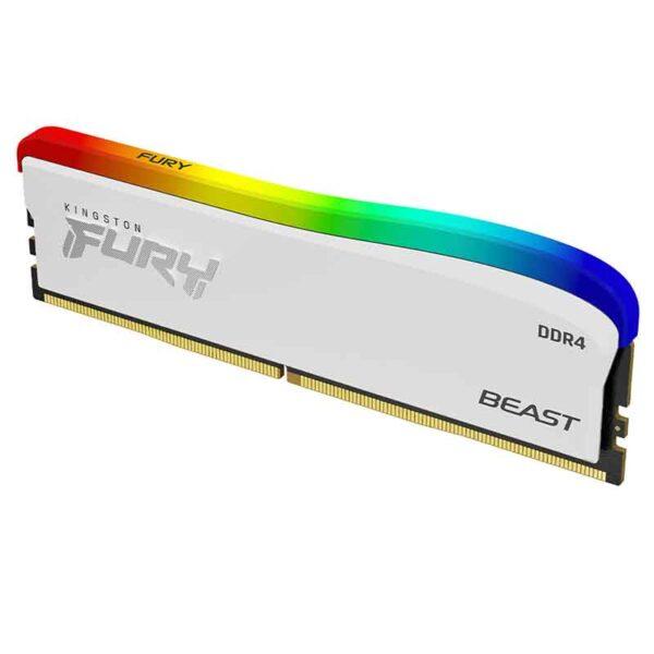 MEMORIA RAM DIMM TEAMGROUP TFORCE DELTA RGB 32GB 16GBX2 DDR5 6400MHZ PC5 51200 FF3D532G6400HC40BDC01 - Código: FF3D532G6400HC40BDC01 | Compra en Guadalajara