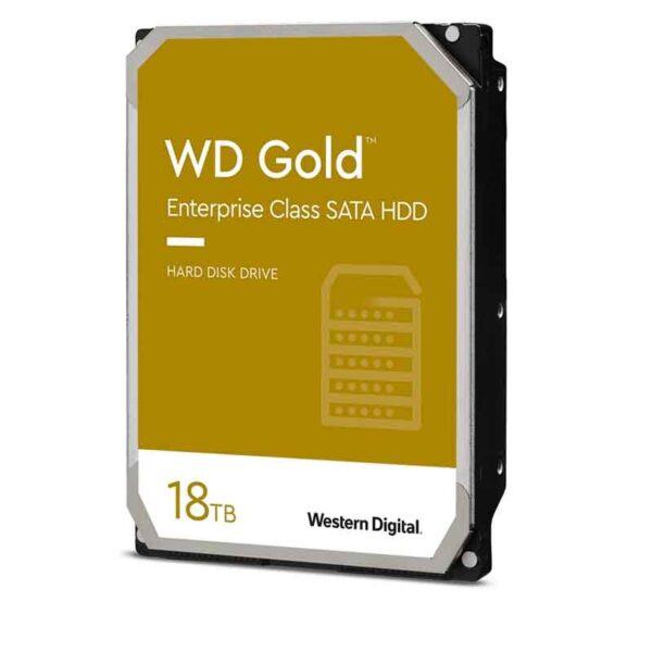 MEMORIA SANDISK SD EXTREME PRO 256GB UHS-I CL10 SDSDXXD-256 SDSDXXD-256G-GN4IN - Código: SDSDXXD-256G-GN4IN | Compra en Guadalajara