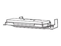 Zebra - Kit Printhead 203 d - Código: 1058930-009 | Compra en Guadalajara
