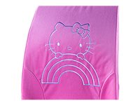 Razer Hello Kitty and Friends Edition - Soporte lumbar - Código: RC81-03830201-R3M1 | Compra en Guadalajara