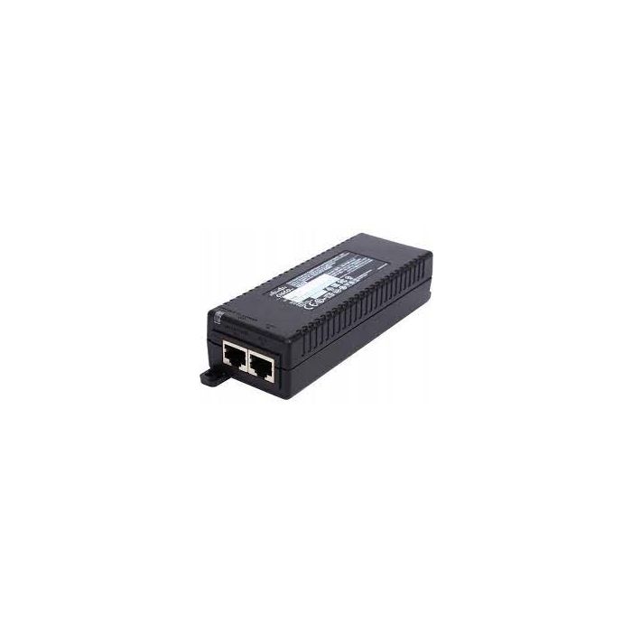 AP-POE-ATSR 1P SR 802.3at 30W Midspan - R6P67A-P