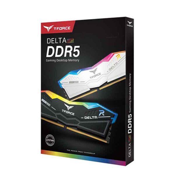 MEMORIA USB TEAMGROUP 32GB C141 20 AMARILLA TC14132GY01 - Código: TC14132GY01 | Compra en Guadalajara