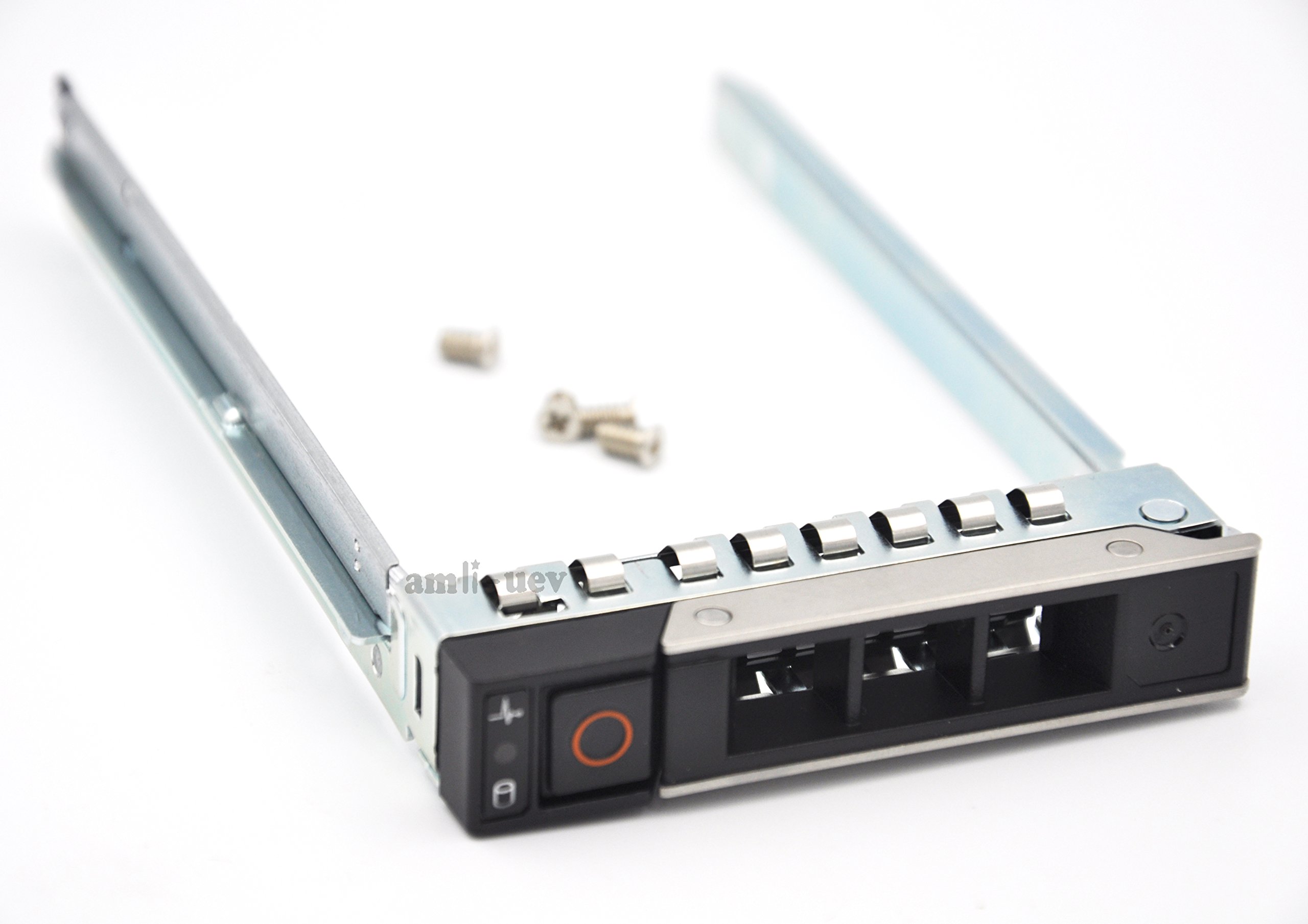 Apex - HDD tray - CADY DXD9H - Código: DXD9H | Compra en Guadalajara