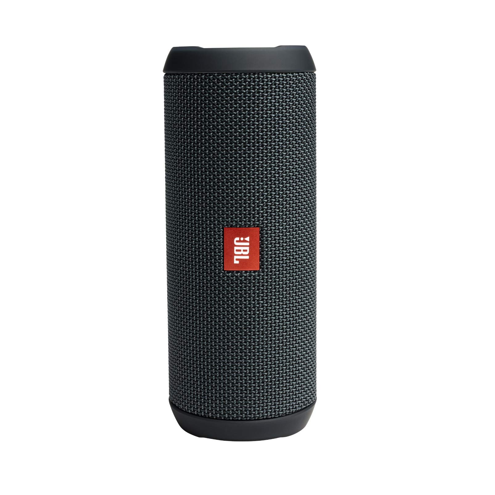 JBL Bocina Portátil Flip Essential 2 Bluetooth Inalámbrico 20W RMS Negro - Resistente al Agua JBLFLIPES2AM - Código: JBLFLIPES2AM | Compra en Guadalajara