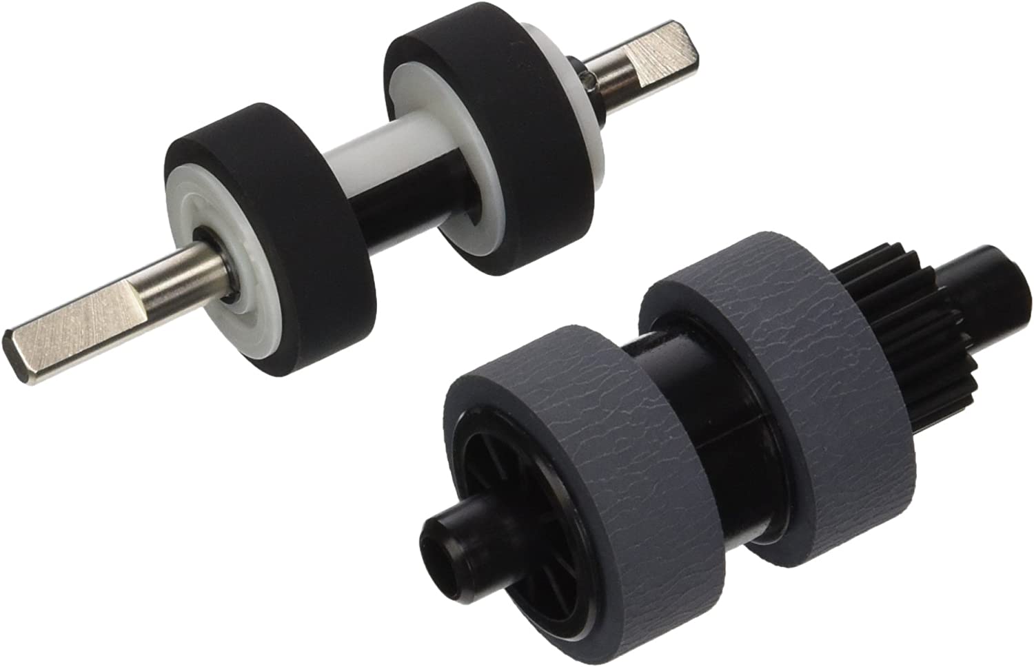 Roller Exchange Kit for KV-S1015C-M KV-SS059-M - Código: KV-SS059-M | Compra en Guadalajara