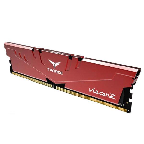 SSD INTERNO TEAMGROUP EX2 CLASSIC 2TB 25 SATA III 550 520 ECC AZUL PLATA T253E2002T0C101 - Código: T253E2002T0C101 | Compra en Guadalajara