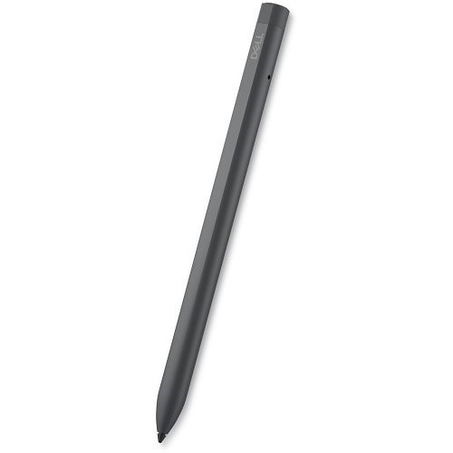 Dell Premium PN7522W - Lápiz activo - 3 botones - Bluetooth 5.1 - negro - para Inspiron 14 74XX Latitude 53XX 2-in-1 73XX 9330 2-in-1 94XX 2-in-1 Precision 54XX - Código: 750-ADQS | Compra en Guadalajara