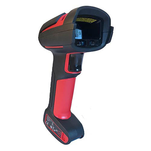 1990IXR-3USB-N