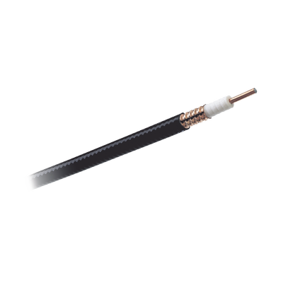 Bobina de 500 metros de cable LDF450A LDF4-50A/500M - Código: LDF4-50A/500M | Compra en Guadalajara