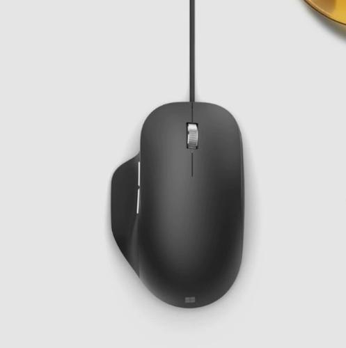 MOUSE ERGONOMICO  LION ROCK - Código: RJG-00001 | Compra en Guadalajara