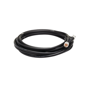 Cable coaxial Adaptador con conectores SMA a N WA7626CA - Código: WA7626CA | Compra en Guadalajara