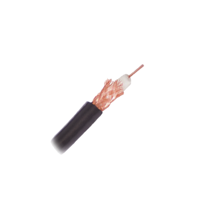 CABLE HELIAX 1-1/4in RETAZO DE 20 METROS  AVA6-50*20MTS - Código: AVA6-50*20MTS | Compra en Guadalajara