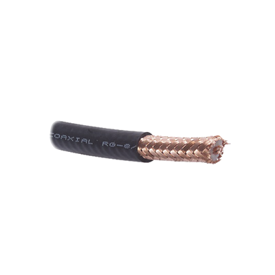 Retazo de 3 metros de cable FXL540 FXL540*3MTS - Código: FXL540*3MTS | Compra en Guadalajara