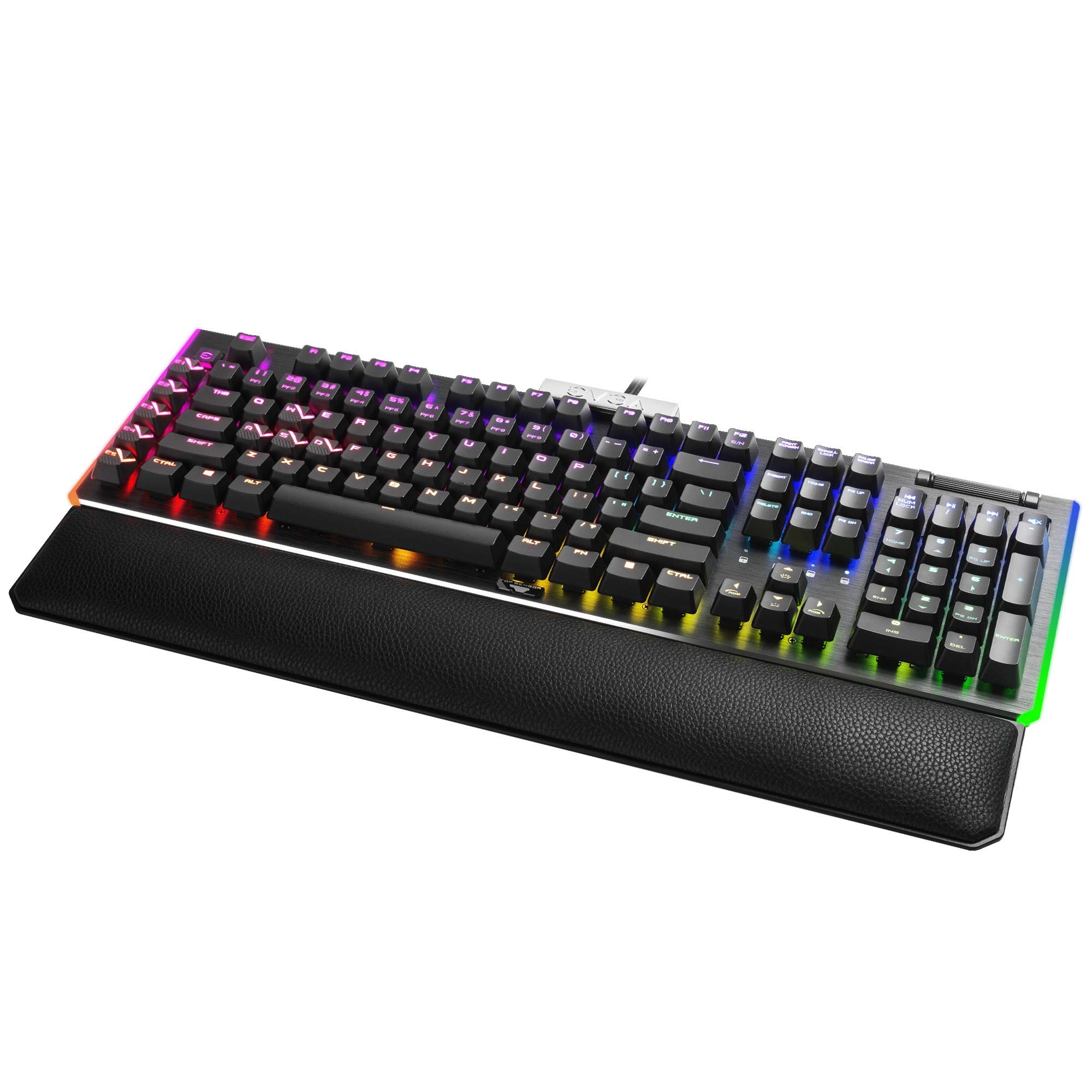 811-W1-20US-KR
