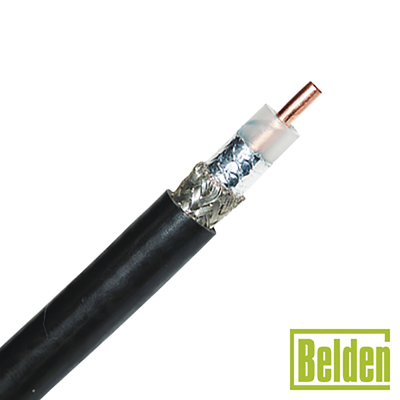 CABLE RETAZO DE 60 METROS  AVA550*60MTS - Código: AVA550*60MTS | Compra en Guadalajara