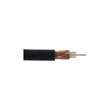 CABLE ANDREW 7/8inRETAZO DE 34 METROS AVA5-50*34MTS - Código: AVA5-50*34MTS | Compra en Guadalajara