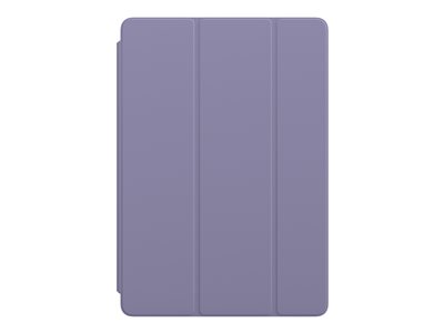 IPAD SMART COVER ENGLISH LAVENDER-ZML - MM6M3ZM/A