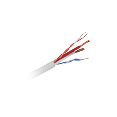 CABLERETAZO DE 15 METROS AVA5-50*15MTS - Código: AVA5-50*15MTS | Compra en Guadalajara