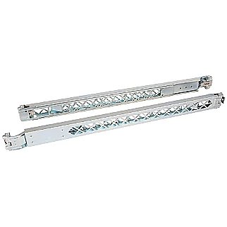Aruba X414 1U Universal 4-post RM Kit J9583B - Código: J9583B | Compra en Guadalajara