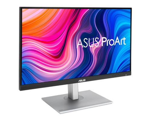 Monitores ASUS ProArt Display PA279CV MONITOR ASUS ProArt Display PA279CV 27 Pulgadas IPS 4K UHD 3840x2160 - Asus