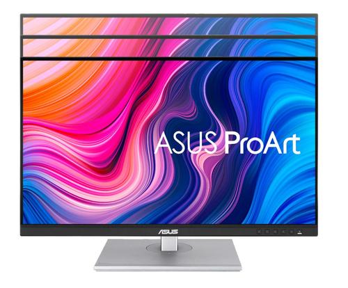 Monitores ASUS ProArt Display PA279CV MONITOR ASUS ProArt Display PA279CV 27 Pulgadas IPS 4K UHD 3840x2160 - Asus