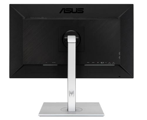 Monitores ASUS ProArt Display PA279CV MONITOR ASUS ProArt Display PA279CV 27 Pulgadas IPS 4K UHD 3840x2160 - Asus