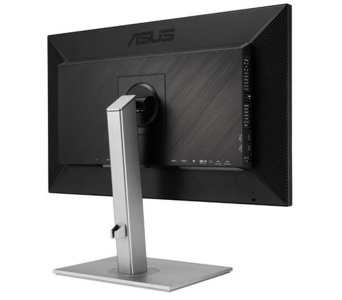 Monitores ASUS ProArt Display PA279CV MONITOR ASUS ProArt Display PA279CV 27 Pulgadas IPS 4K UHD 3840x2160 - Asus