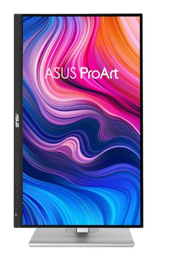 Monitores ASUS ProArt Display PA279CV MONITOR ASUS ProArt Display PA279CV 27 Pulgadas IPS 4K UHD 3840x2160 - Asus
